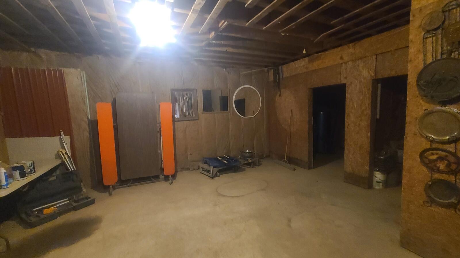 865 Masardis Road Ashland, ME 04732 - Photo 33 of 39 20250904_111253