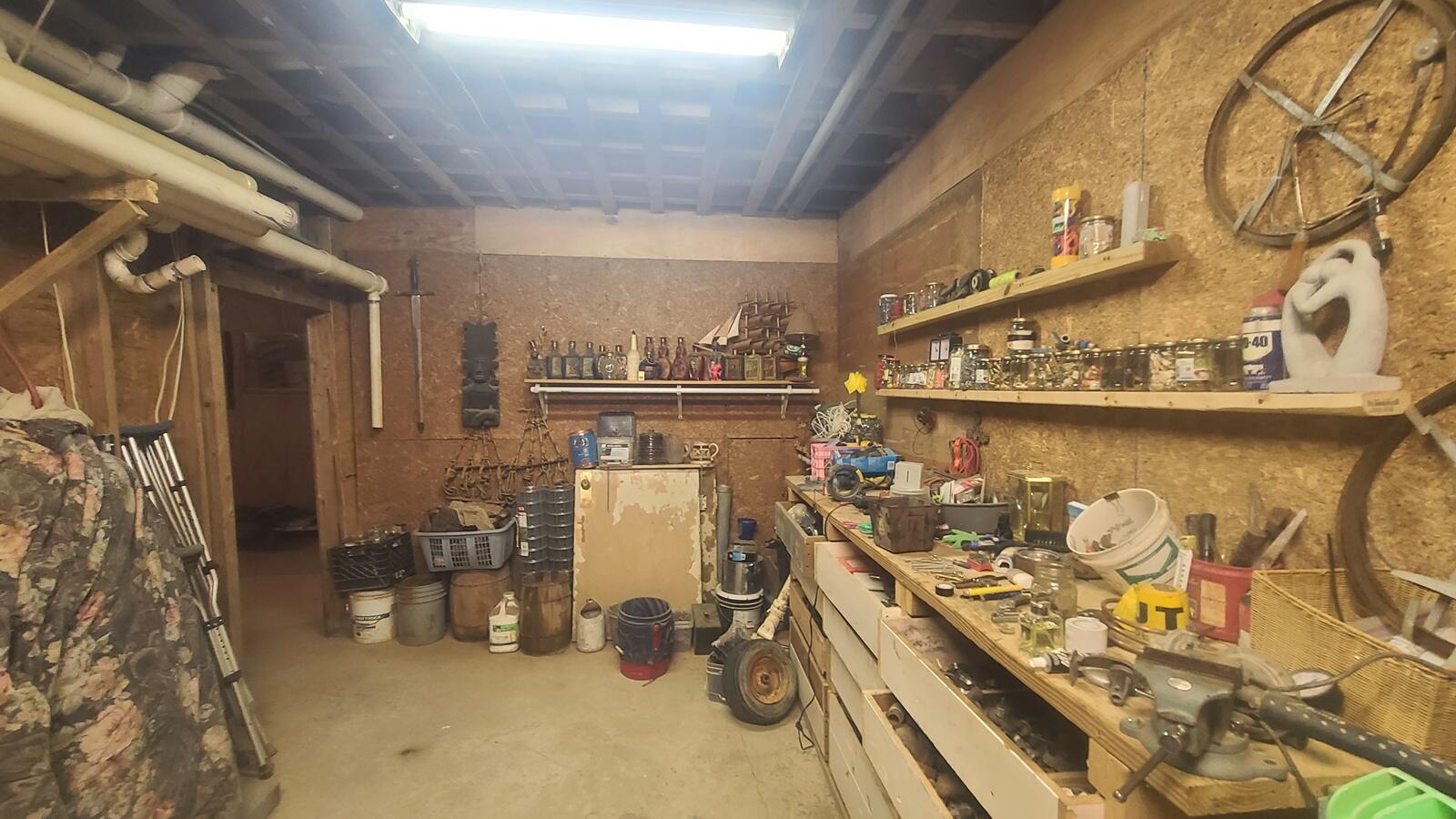 865 Masardis Road Ashland, ME 04732 - Photo 35 of 39 20250904_111411