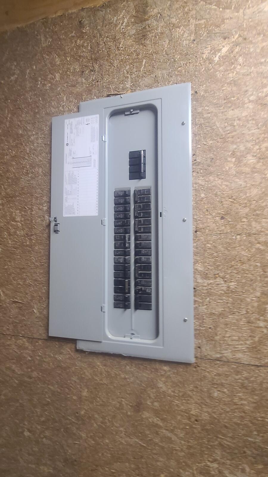 865 Masardis Road Ashland, ME 04732 - Photo 36 of 39 20250904_111430