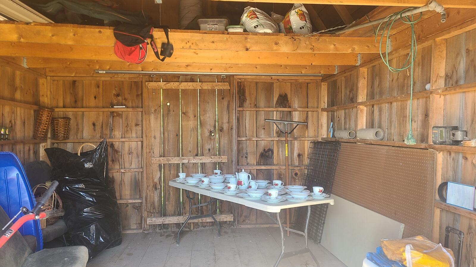 865 Masardis Road Ashland, ME 04732 - Photo 37 of 39 20250904_111708