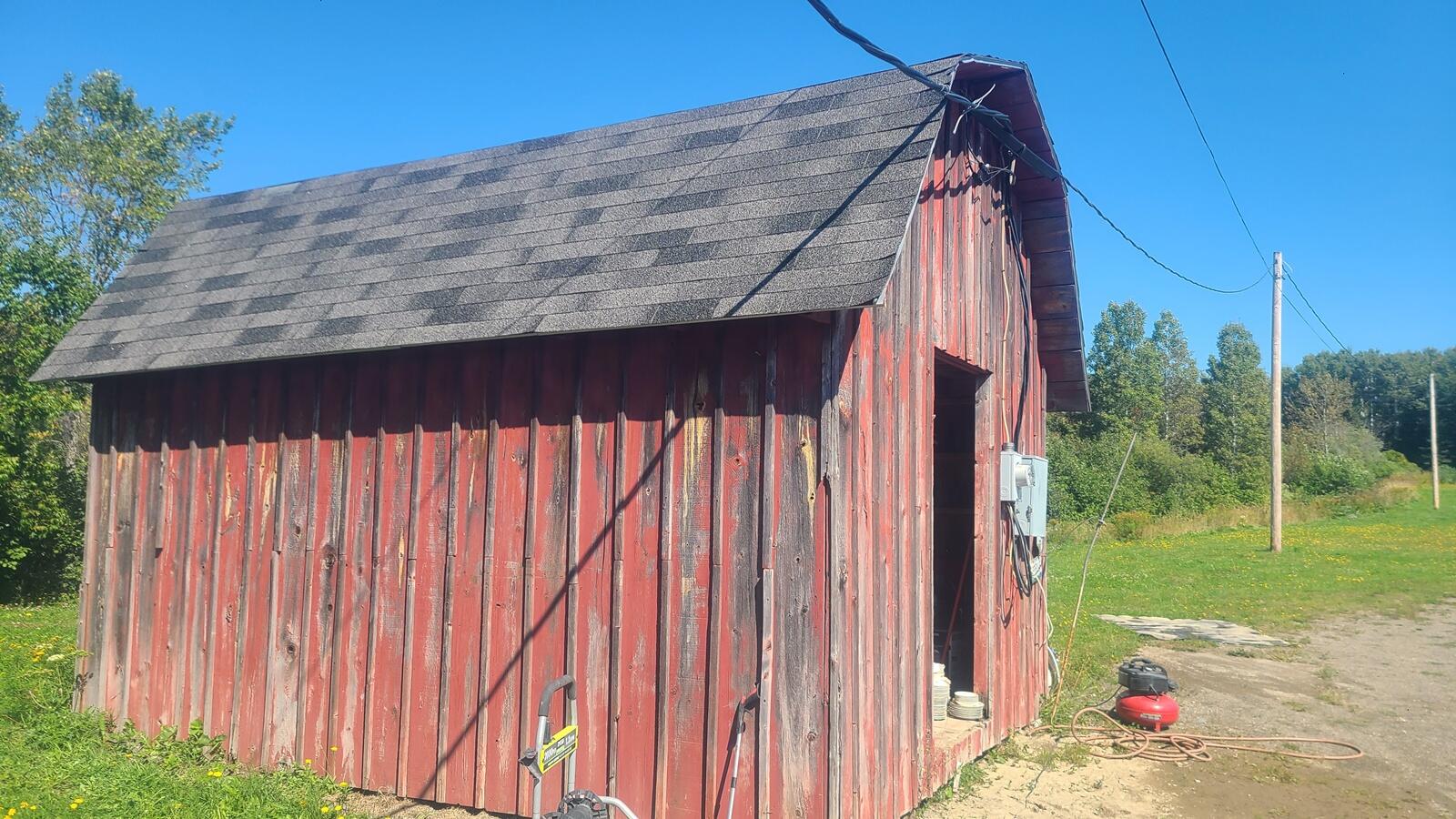 865 Masardis Road Ashland, ME 04732 - Photo 38 of 39 20250904_111726