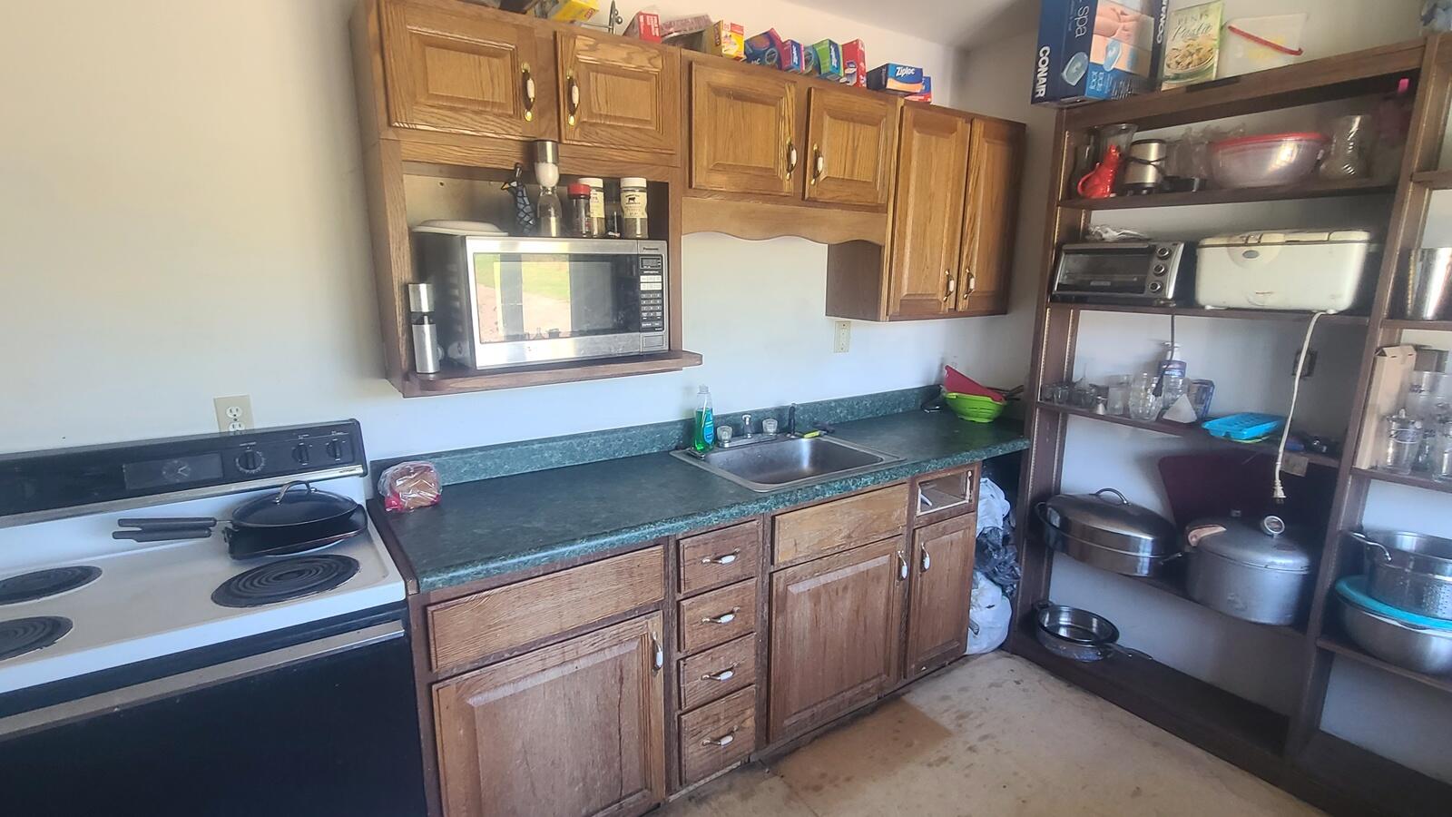 865 Masardis Road Ashland, ME 04732 - Photo 4 of 39 20250904_111531