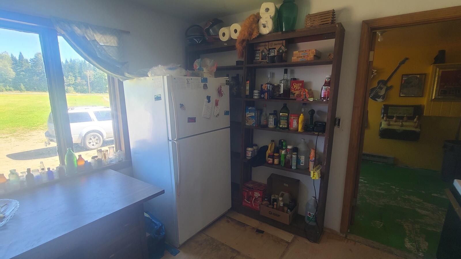 865 Masardis Road Ashland, ME 04732 - Photo 6 of 39 20250904_111542