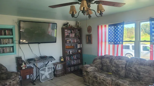 $150,000 | 865 Masardis Road, Ashland, ME 04732