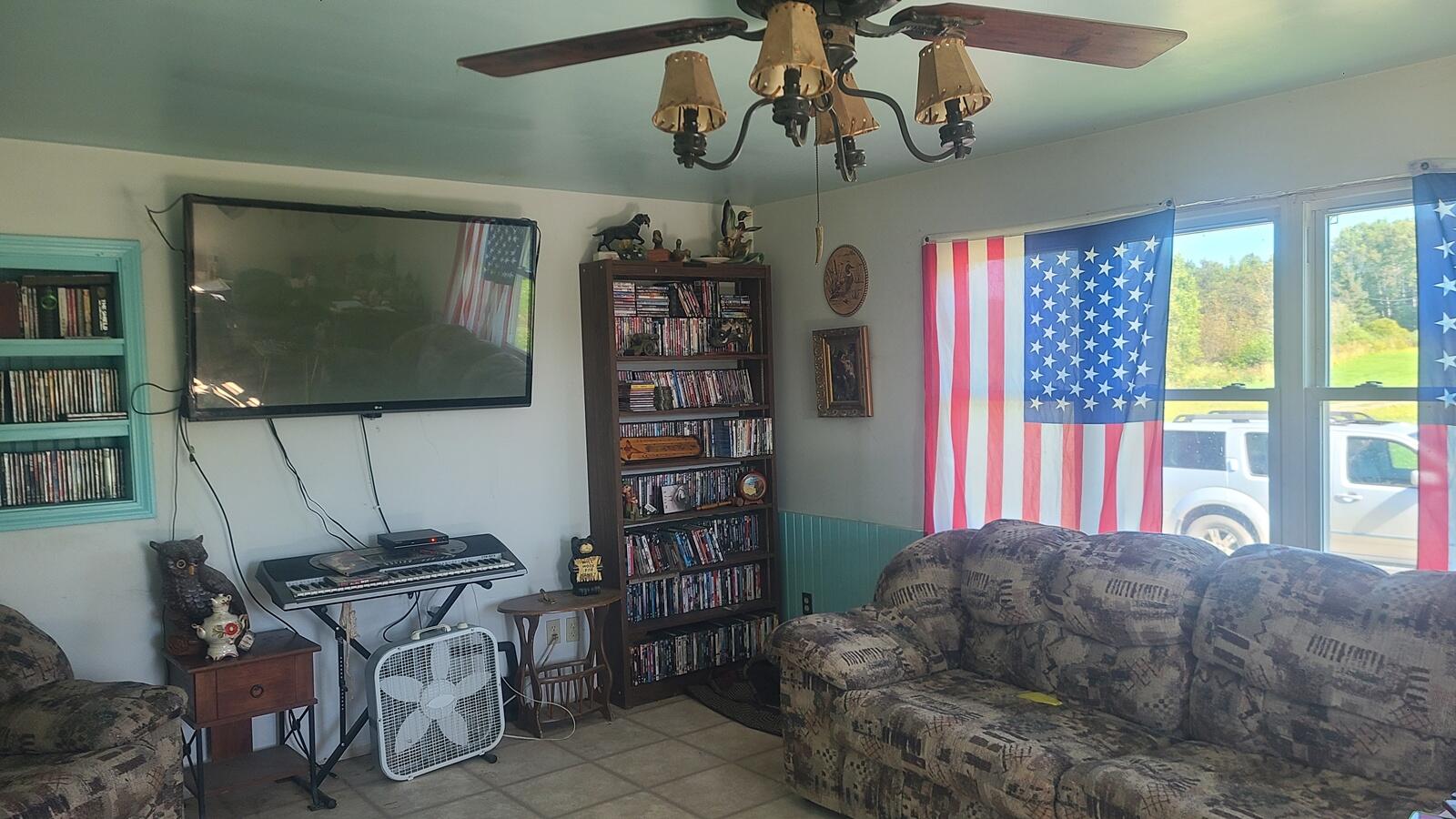 865 Masardis Road Ashland, ME 04732 - Photo 7 of 39 20250904_105525