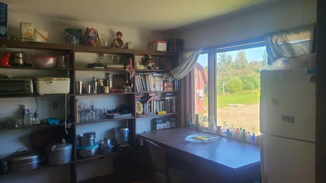 $150,000 | 865 Masardis Road, Ashland, ME 04732