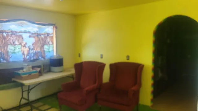 $150,000 | 865 Masardis Road, Ashland, ME 04732