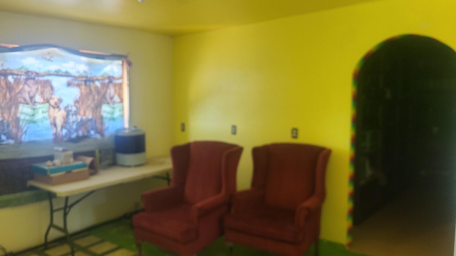 865 Masardis Road Ashland, ME 04732 - Photo 9 of 39 20250904_105612