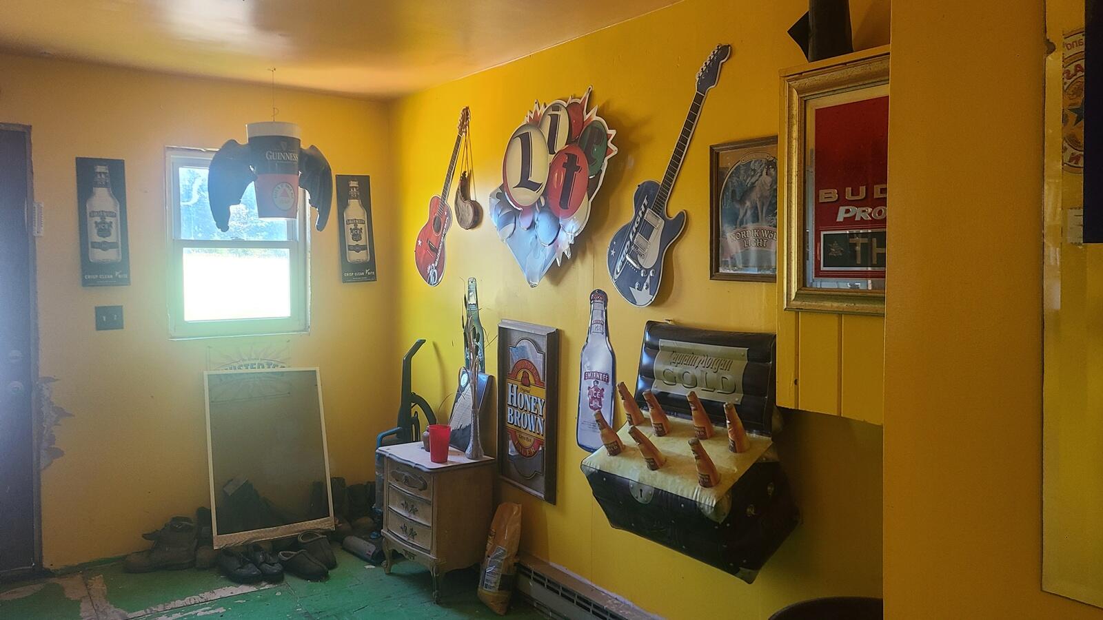 865 Masardis Road Ashland, ME 04732 - Photo 10 of 39 20250904_105625