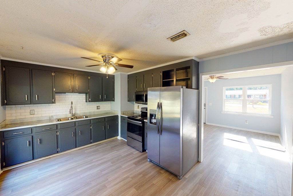2514 Scott Road Dothan, AL 36303 - Photo 5 of 23