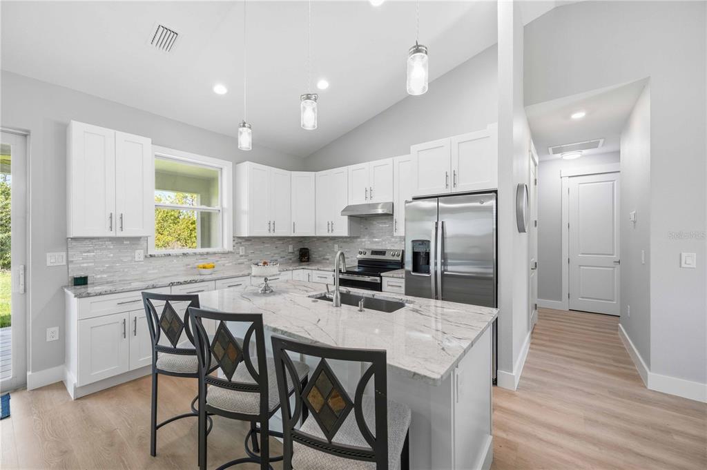 10443 Riverside Road Port Charlotte, FL 33981 - Photo 11 of 64