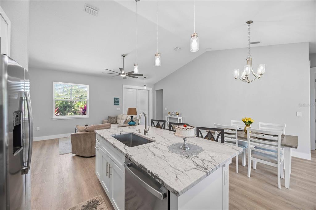 10443 Riverside Road Port Charlotte, FL 33981 - Photo 13 of 64