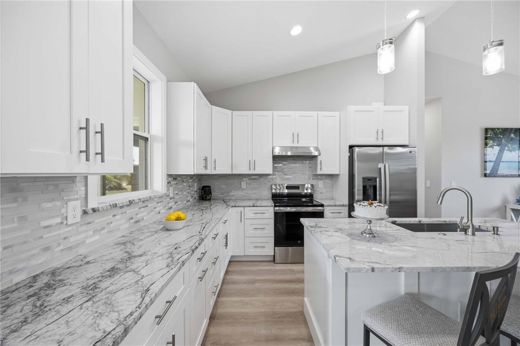 10443 Riverside Road Port Charlotte, FL 33981 - Photo 14 of 64