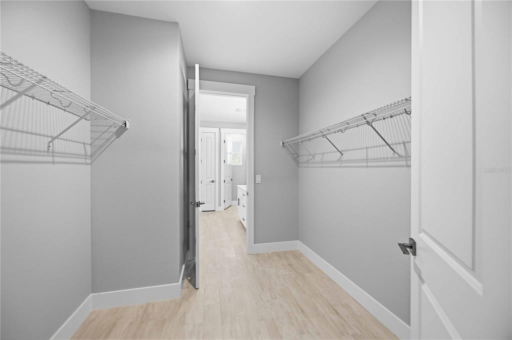 10443 Riverside Road Port Charlotte, FL 33981 - Photo 24 of 64