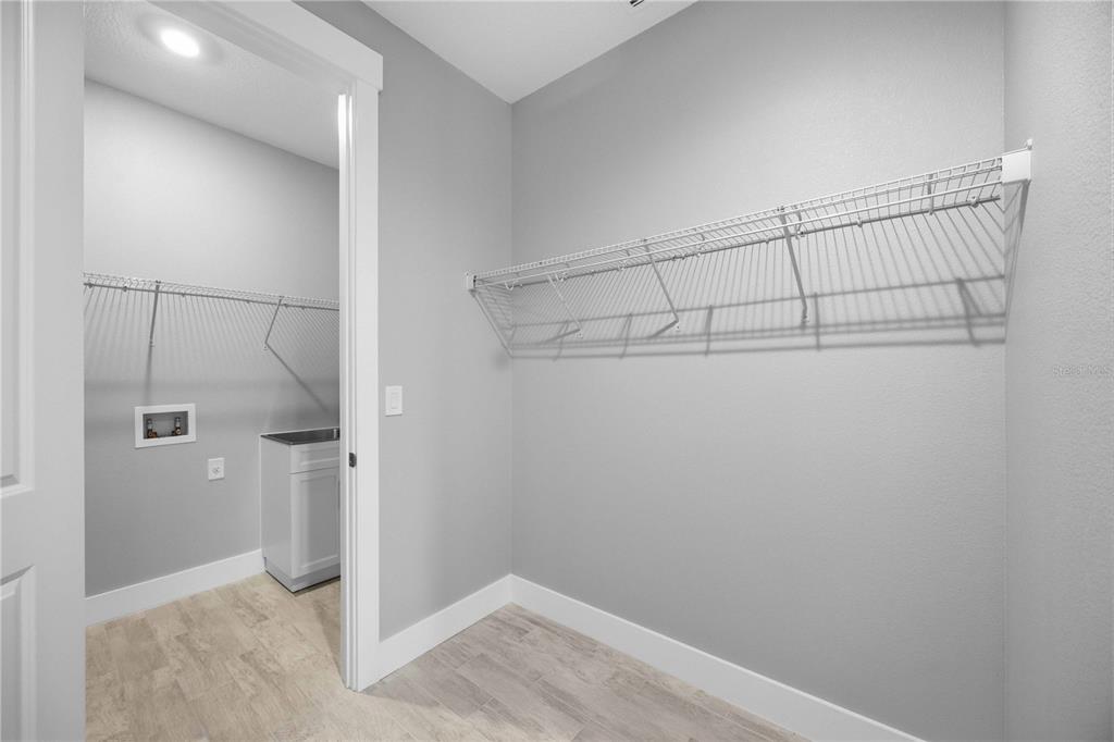 10443 Riverside Road Port Charlotte, FL 33981 - Photo 25 of 64