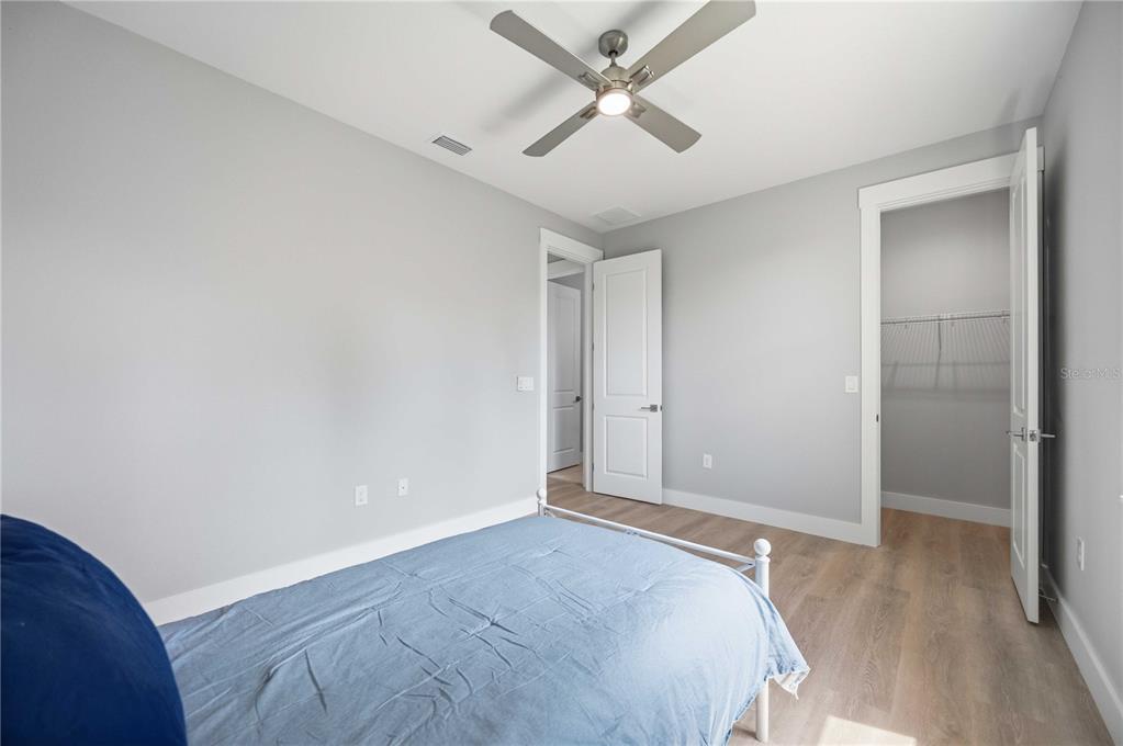 10443 Riverside Road Port Charlotte, FL 33981 - Photo 36 of 64