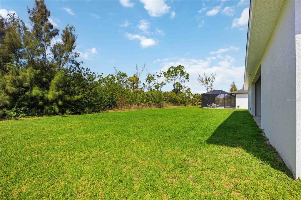 10443 Riverside Road Port Charlotte, FL 33981 - Photo 44 of 64