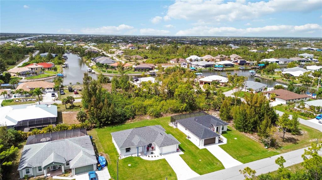 10443 Riverside Road Port Charlotte, FL 33981 - Photo 50 of 64