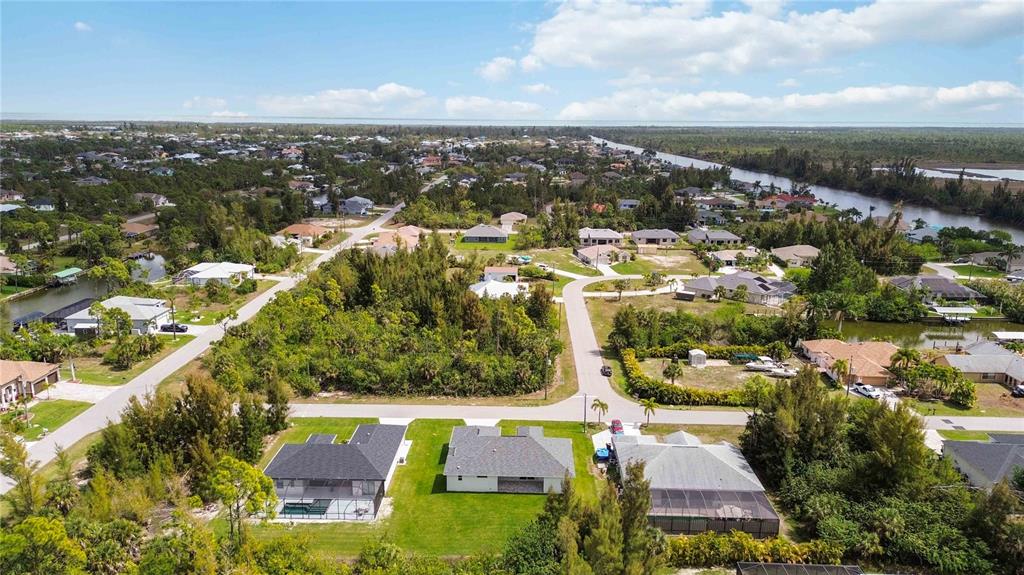 10443 Riverside Road Port Charlotte, FL 33981 - Photo 54 of 64