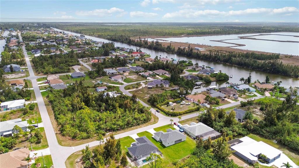 10443 Riverside Road Port Charlotte, FL 33981 - Photo 55 of 64