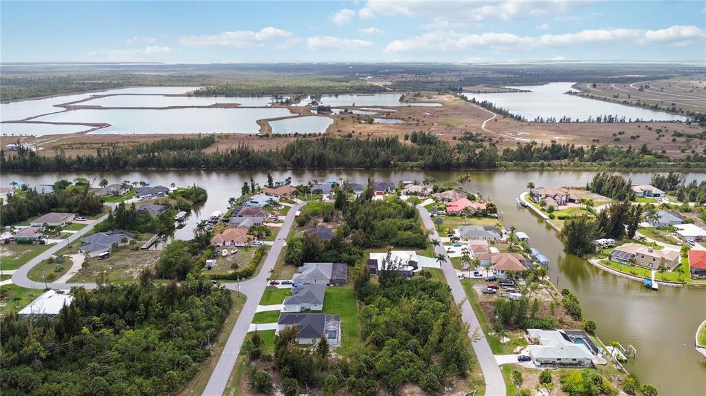 10443 Riverside Road Port Charlotte, FL 33981 - Photo 56 of 64