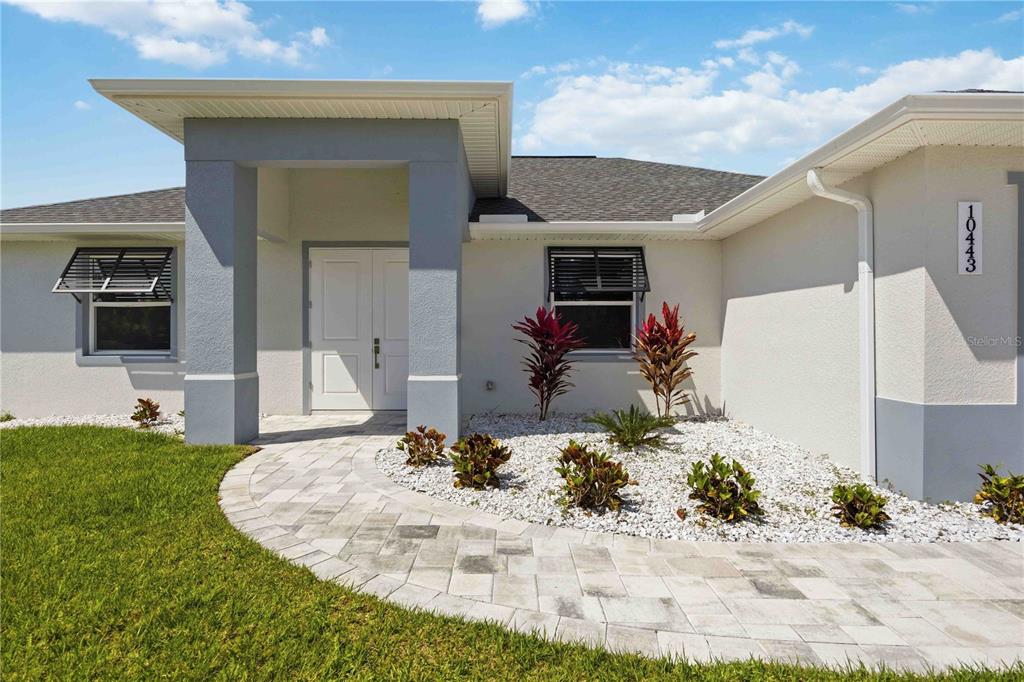 10443 Riverside Road Port Charlotte, FL 33981 - Photo 64 of 64
