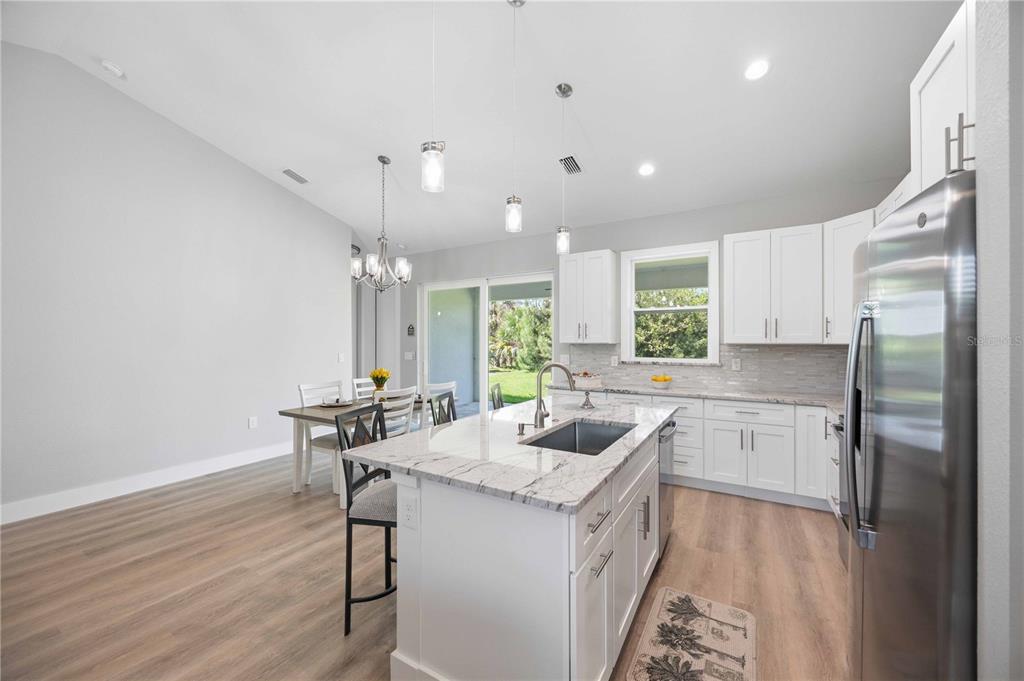 10443 Riverside Road Port Charlotte, FL 33981 - Photo 7 of 64