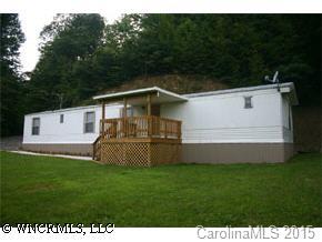 1662 Sutton Town Road Waynesville, NC 28785 - Photo 1 of 5 Gallery Image 1
