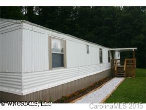 1662 Sutton Town Road Waynesville, NC 28785 - Photo 2 of 5 Gallery Image 2