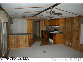 1662 Sutton Town Road Waynesville, NC 28785 - Photo 3 of 5 Gallery Image 3
