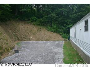 1662 Sutton Town Road Waynesville, NC 28785 - Photo 4 of 5 Gallery Image 4