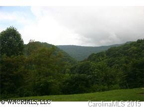 1662 Sutton Town Road Waynesville, NC 28785 - Photo 5 of 5 Gallery Image 5