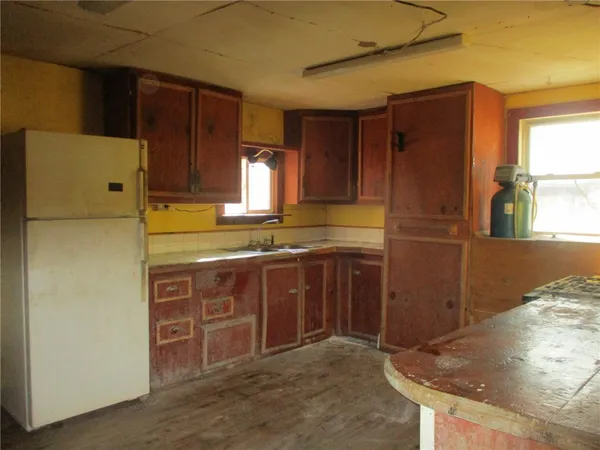 $22,900 | 4116 County Route 10, Unit 1, Cameron, NY 14819