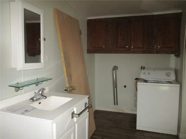 $22,900 | 4116 County Route 10, Unit 1, Cameron, NY 14819