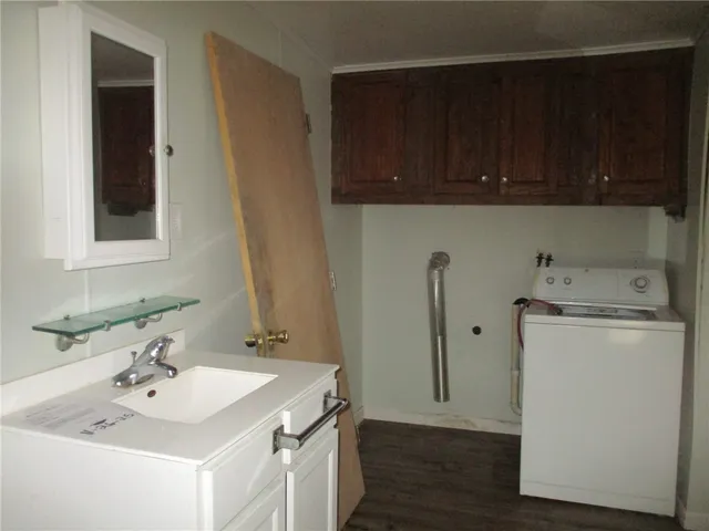 $39,900 | 4116 County Route 10, Unit 1, Cameron, NY 14819