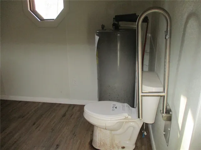 $39,900 | 4116 County Route 10, Unit 1, Cameron, NY 14819