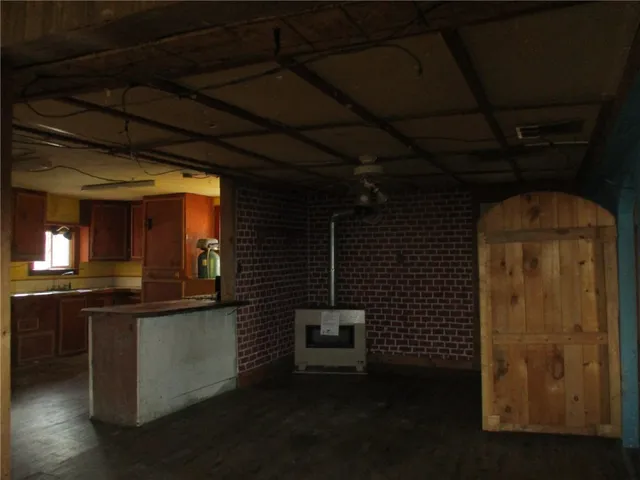 $39,900 | 4116 County Route 10, Unit 1, Cameron, NY 14819