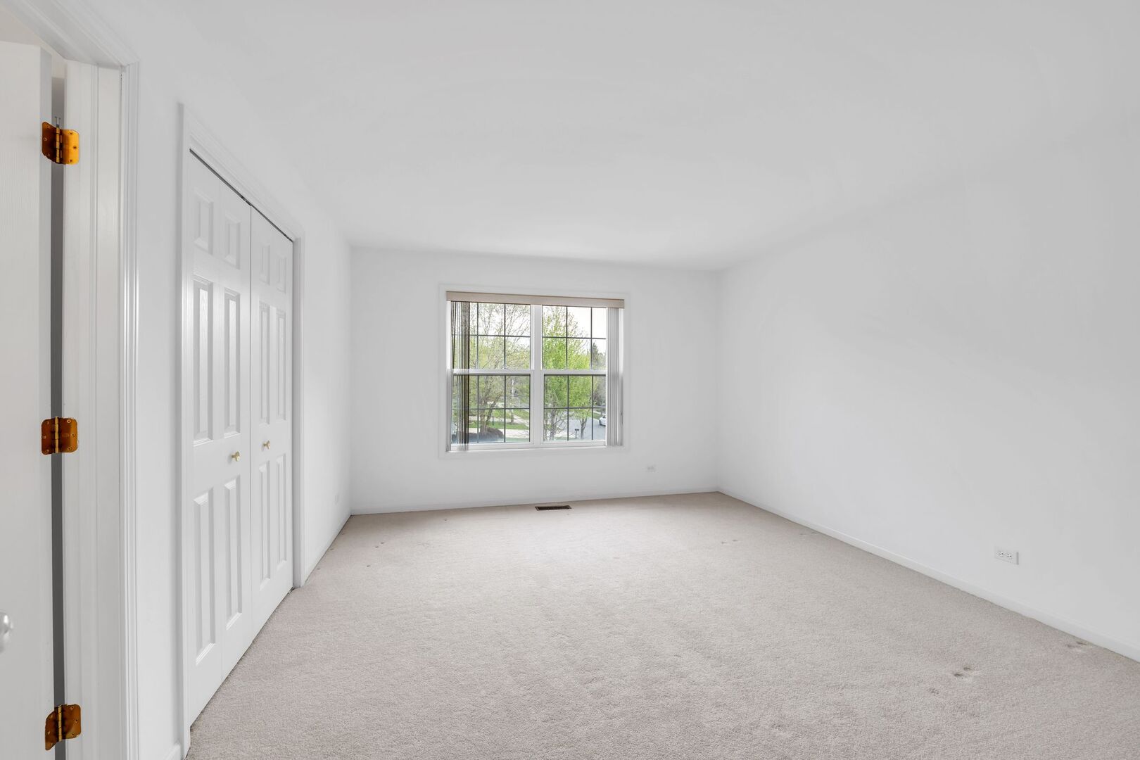 523 West Ruhl Road Palatine, IL 60074 - Photo 39 of 65