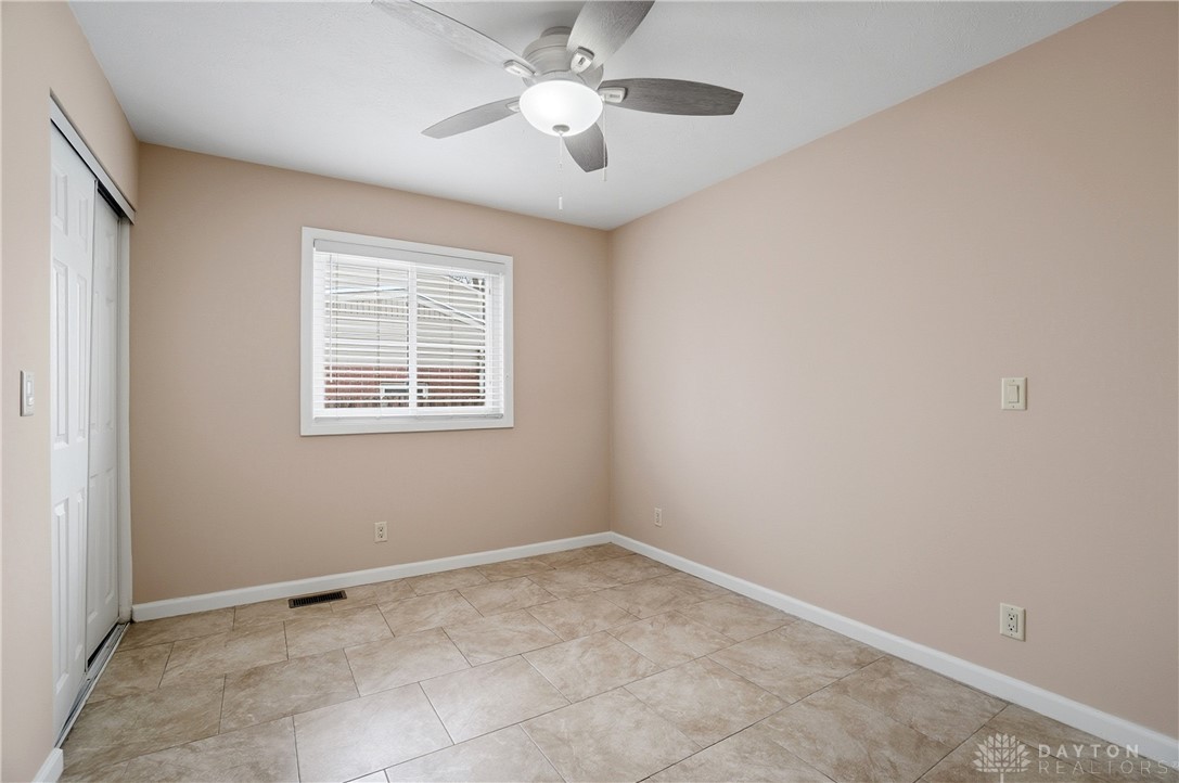 4769 Bigger Road Kettering, OH 45440 - Photo 22 of 56