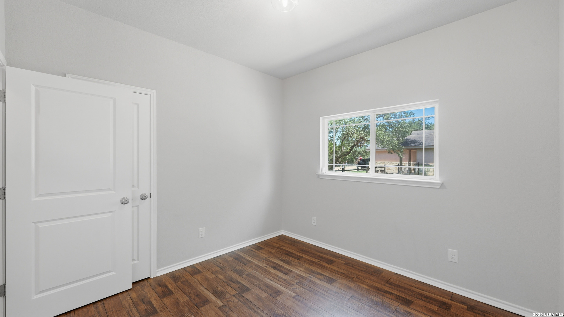 1035 Cedar Grove Trail Spring Branch, TX 78070 - Photo 19 of 30