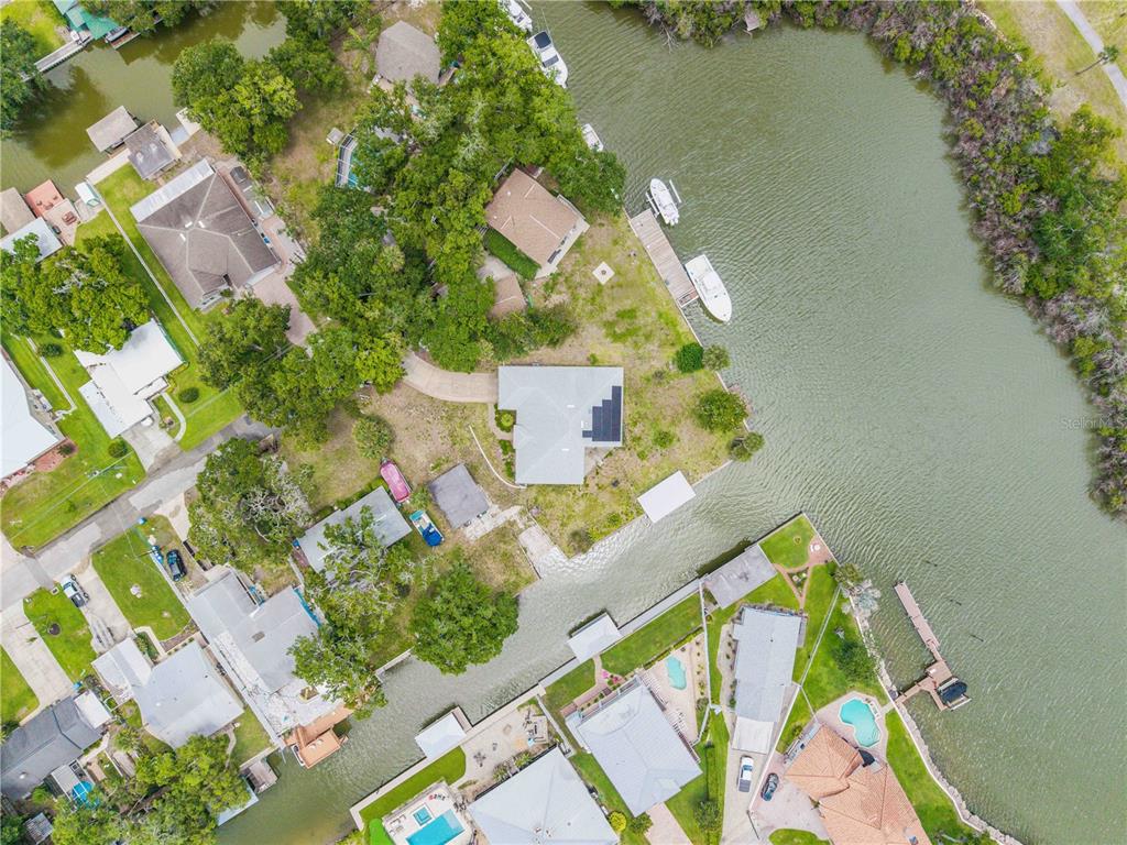 192 Azalea Road Edgewater, FL 32141 - Photo 89 of 94
