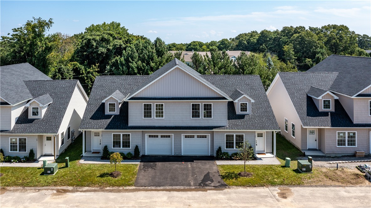 13 Fieldstone Way Westerly, RI 02891 - Photo 40 of 42 Gallery Image 40