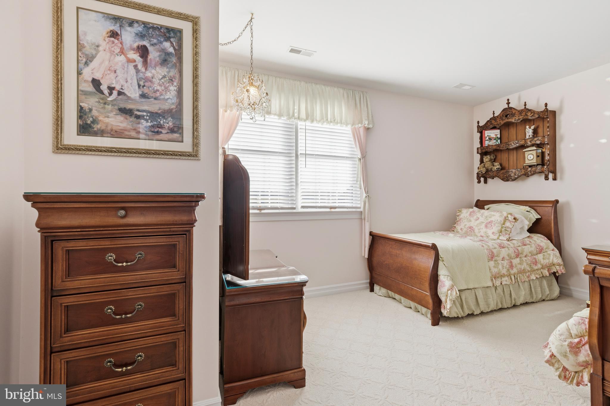 4116 Harford Creamery Road White Hall, MD 21161 - Photo 73 of 147