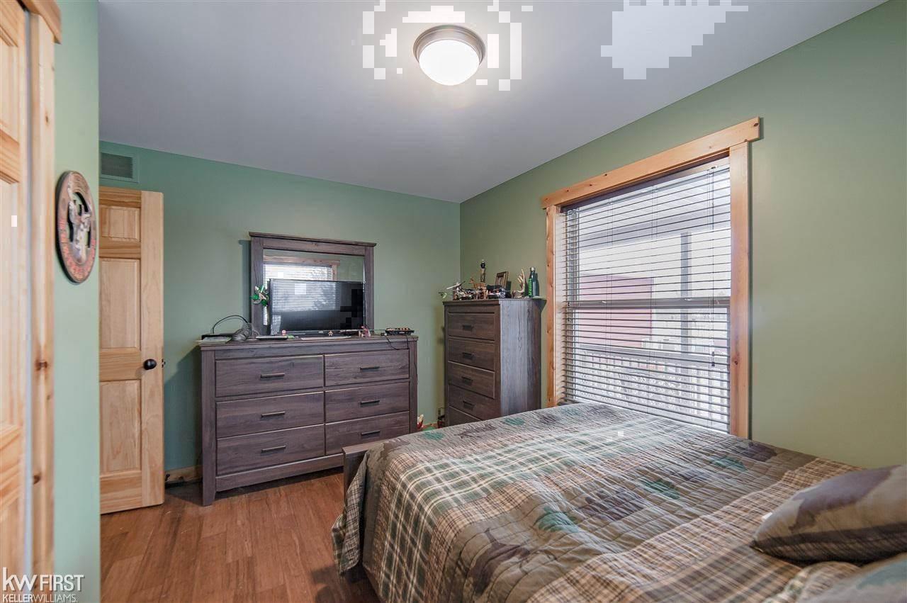 6509 Dutch Road Goodrich, MI 48438 - Photo 25 of 45