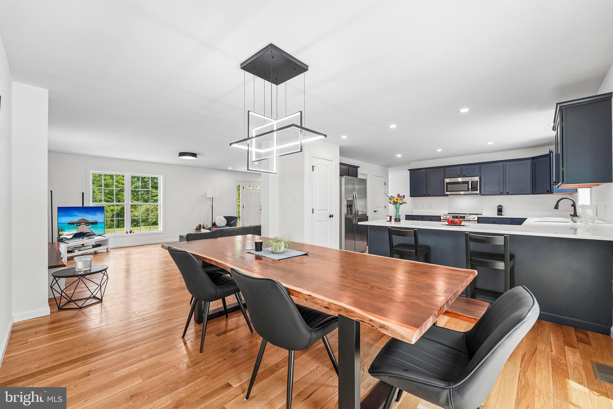 40 Creek Road Phoenixville, PA 19460 - Photo 9 of 59 Dining Room