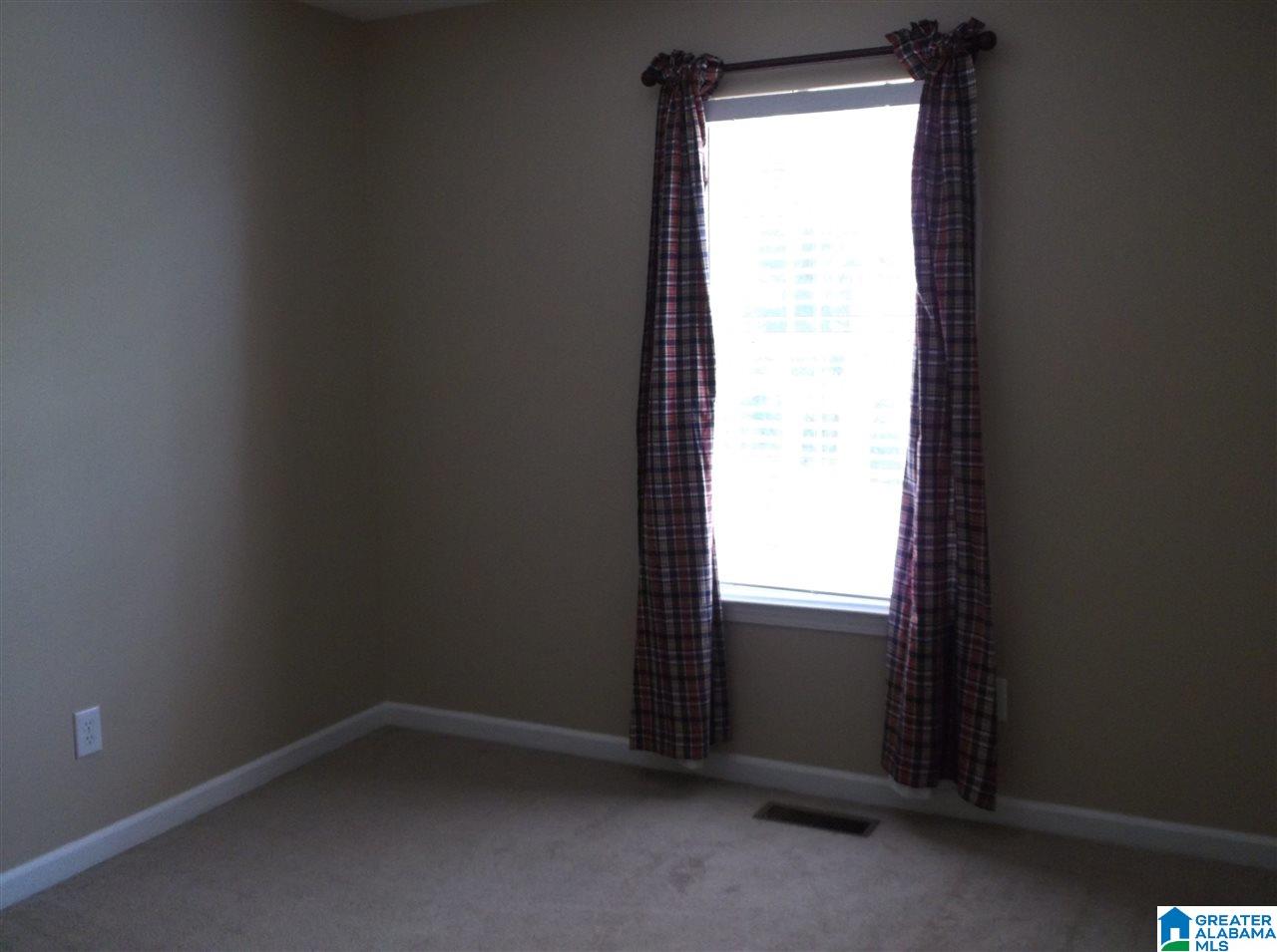 215 Pine Street Springville, AL 35146 - Photo 16 of 24