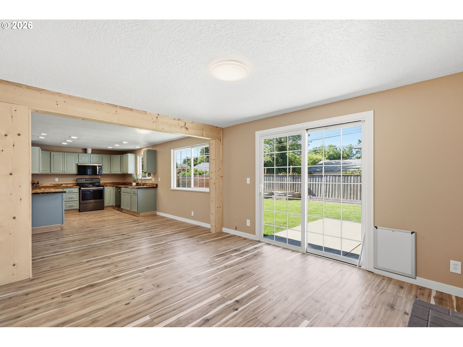 1705 Brewer Avenue Eugene, OR 97401 - Photo 20 of 38