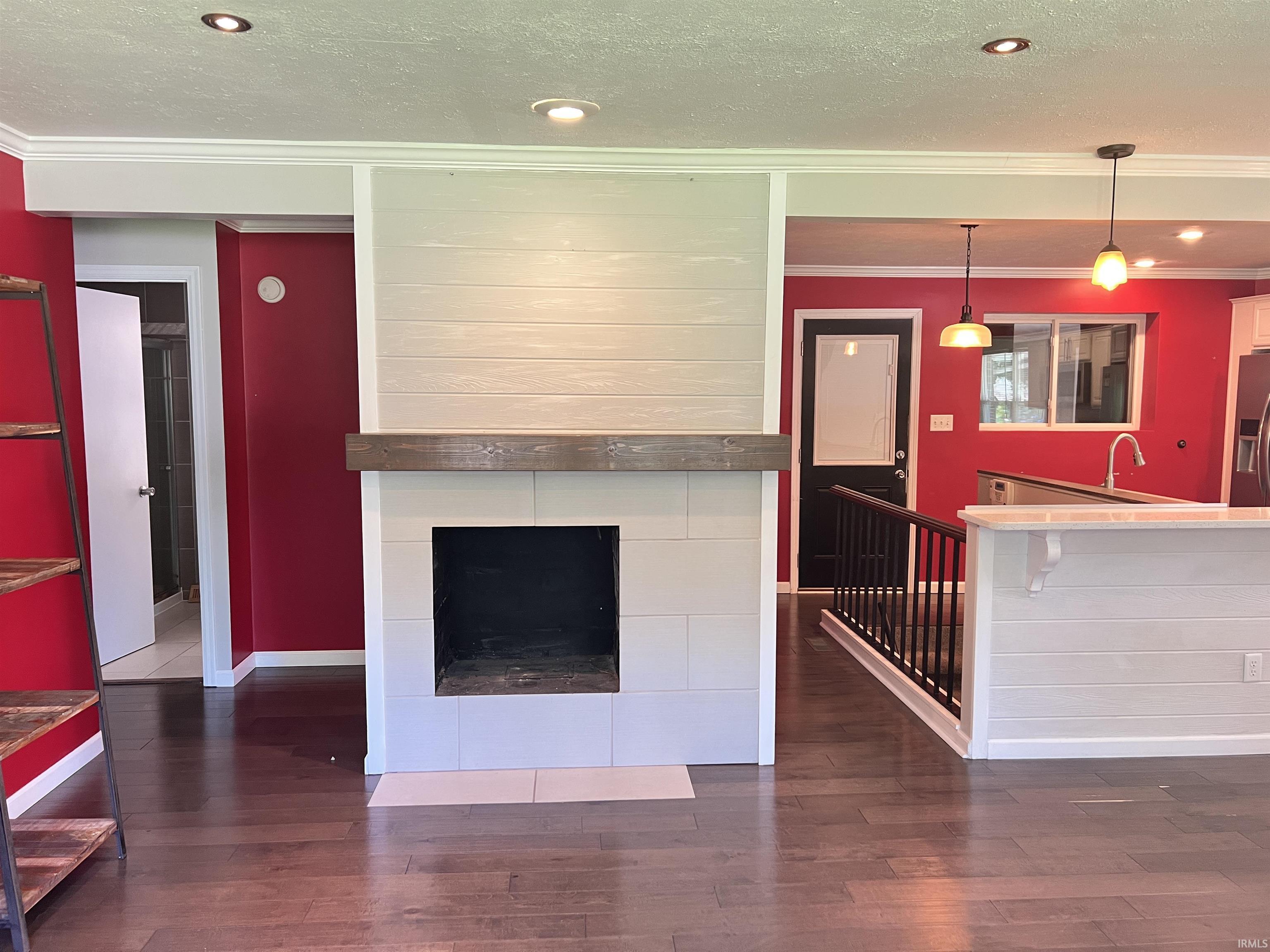 51795 Juniper Road South Bend, IN 46637 - Photo 6 of 45 Gallery Image 6