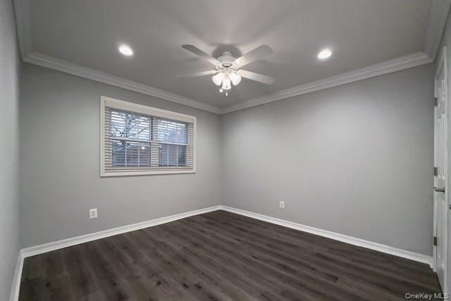 111 College Road, Unit 7A Selden, NY 11784 - Photo 5 of 7
