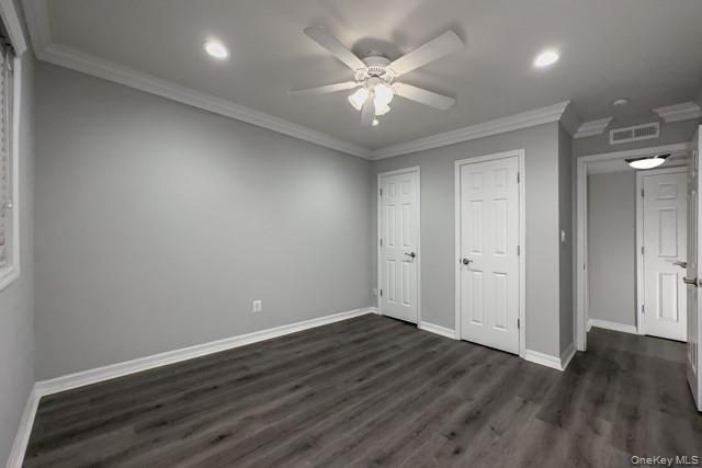 111 College Road, Unit 7A Selden, NY 11784 - Photo 6 of 7